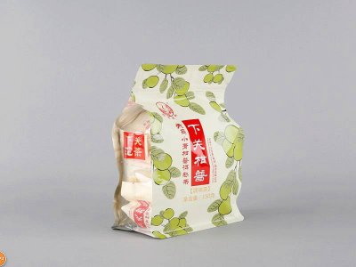 2016年下关柑普 天马小青柑 普洱熟茶 150克